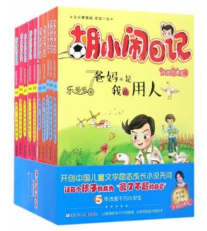 我国中小型航空发动机达到国际先进水平，正迈向无人机强国