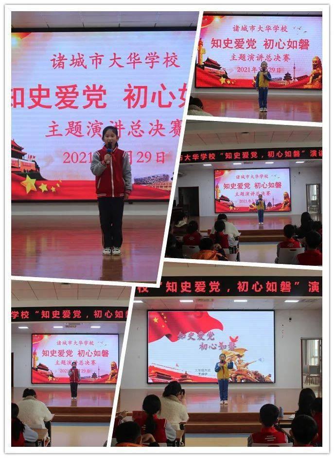 内江市东兴区：“天冬啤酒”亮相 百亿大健康产业蓄势腾飞