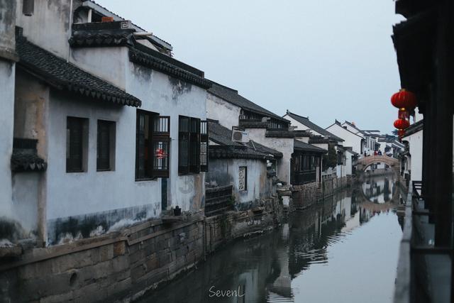 中文在线预计2023年净利润同比增119.34%至129.00%